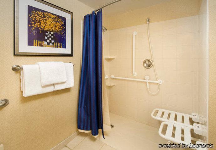 Courtyard By Marriott San Antonio Seaworld/Lackland Kültér fotó