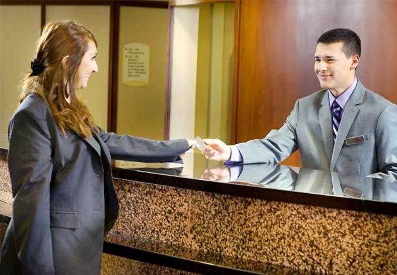 Courtyard By Marriott San Antonio Seaworld/Lackland Kültér fotó