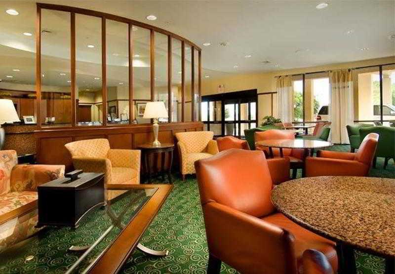 Courtyard By Marriott San Antonio Seaworld/Lackland Kültér fotó