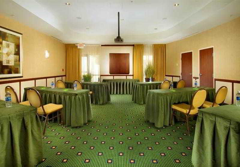 Courtyard By Marriott San Antonio Seaworld/Lackland Kültér fotó